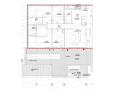 apartament-ne-shitje-tek-gjiri-i-lalzit-id-bdr40-durres-small-0
