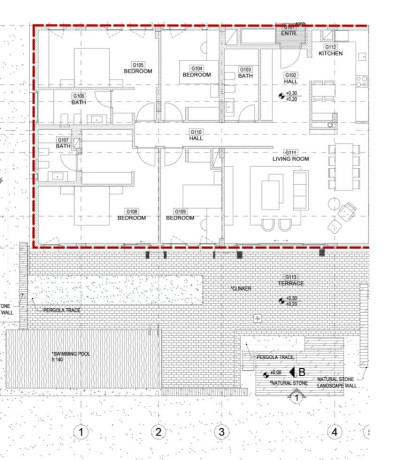 apartament-ne-shitje-tek-gjiri-i-lalzit-id-bdr40-durres-big-0