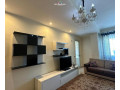 apartament-me-qera-11-astir-id-qeraqeraqeraaaaa-small-0