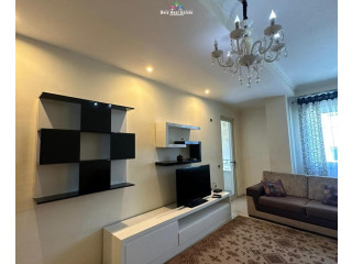 Apartament Me Qera 1+1 Astir (ID, qeraqeraqeraaaaa