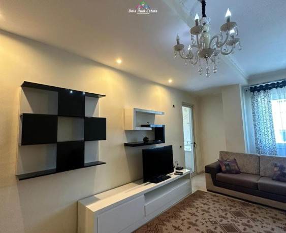 apartament-me-qera-11-astir-id-qeraqeraqeraaaaa-big-0
