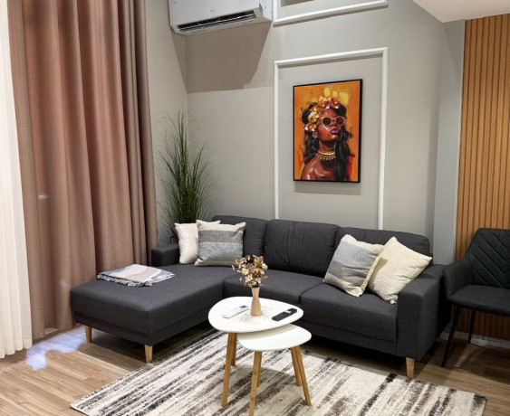 apartament-duplex-me-qera-11-ne-kompleksin-golden-park-id-b2101191-tirane-big-0