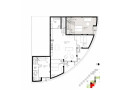 apartament-ne-shitje-21-tek-kepi-i-rodonit-id-b120787-durres-small-0