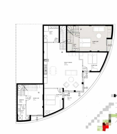 apartament-ne-shitje-21-tek-kepi-i-rodonit-id-b120787-durres-big-0