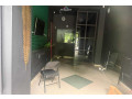 dyqan-me-qera-tek-bulevardi-bajram-curri-id-bd21899-tirane-small-0