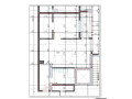 apartament-ne-shitje-11-ne-paskuqan-id-b110577-tirane-small-0