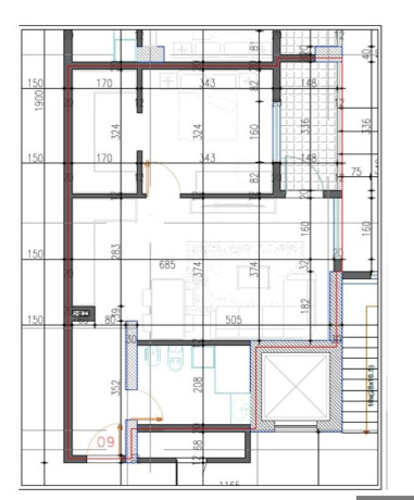 apartament-ne-shitje-11-ne-paskuqan-id-b110577-tirane-big-0