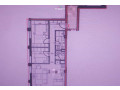 apartament-ne-shitje-21-tek-vlora-marine-id-bvl24-vlore-small-0