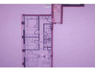 Apartament Ne Shitje 2+1 Tek Vlora – Marine (ID BVL24) Vlore...,,,,,,,,