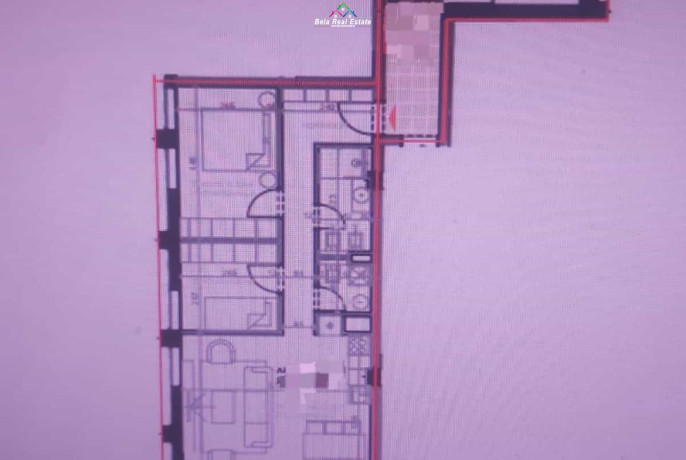 apartament-ne-shitje-21-tek-vlora-marine-id-bvl24-vlore-big-0