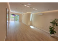 zyre-me-qera-21-tek-rruga-e-elbasanit-id-bz2940-tirane-small-0