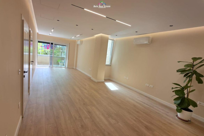 zyre-me-qera-21-tek-rruga-e-elbasanit-id-bz2940-tirane-big-0