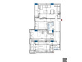 apartament-ne-shitje-31-ne-paskuqan-id-b130116-tirane-small-0