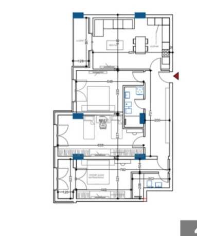 apartament-ne-shitje-31-ne-paskuqan-id-b130116-tirane-big-0