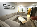 apartament-me-qera-11-tek-bulevardi-zogu-i-pare-id-b211459-tirane-small-0