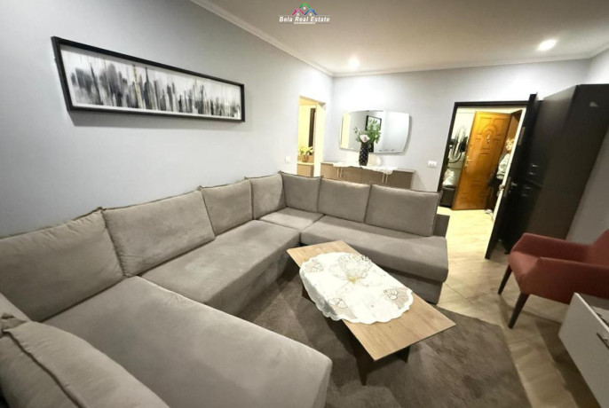 apartament-me-qera-11-tek-bulevardi-zogu-i-pare-id-b211459-tirane-big-0