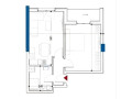 apartament-ne-shitje-11-ne-paskuqan-id-b110576-tirane-small-0
