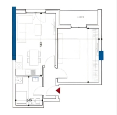apartament-ne-shitje-11-ne-paskuqan-id-b110576-tirane-big-0