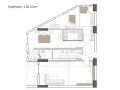apartament-ne-shitje-21-ne-paskuqan-id-b120855-tirane-small-0
