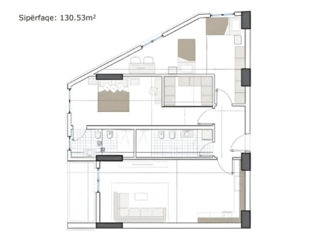 apartament-ne-shitje-21-ne-paskuqan-id-b120855-tirane-big-0