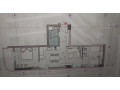 apartament-ne-shitje-21-id-b120789-durres-small-0