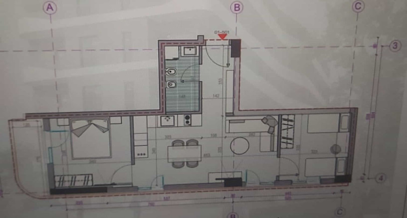 apartament-ne-shitje-21-id-b120789-durres-big-0