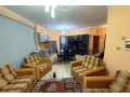 apartament-me-qera-11-ne-astir-id-b2101690-tirane-small-0
