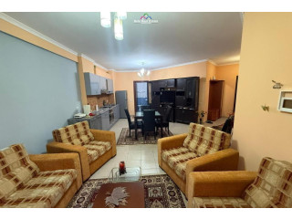 Apartament Me Qera 1+1 Ne Astir (ID B2101690) Tirane