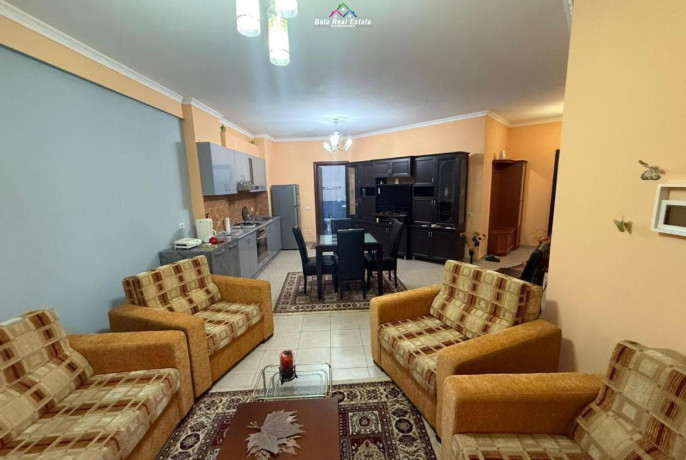 apartament-me-qera-11-ne-astir-id-b2101690-tirane-big-0
