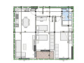 apartament-ne-shitje-21-ne-paskuqan-id-b120854-tirane-small-0