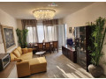 apartament-me-qera-21-tek-univers-city-id-b2201886-tirane-small-0