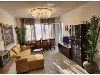 Apartament Me Qera 2+1 Tek Univers City (ID B2201886) Tirane