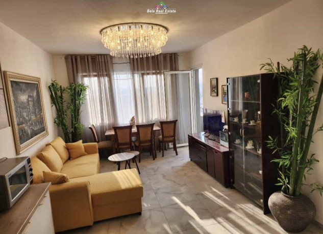 apartament-me-qera-21-tek-univers-city-id-b2201886-tirane-big-0