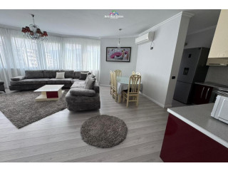 Apartament Me Qera 3+1 Tek Kompleksi Delijorgji (ID B230209) Tirane,,,,...qeraaaaaaaa