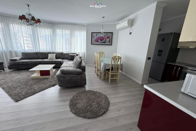 apartament-me-qera-31-tek-kompleksi-delijorgji-id-b230209-tiraneqeraaaaaaaa-big-0