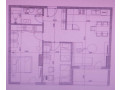 apartament-ne-shitje-21-ne-kamez-id-b120844-tiraneqeraaa-small-0