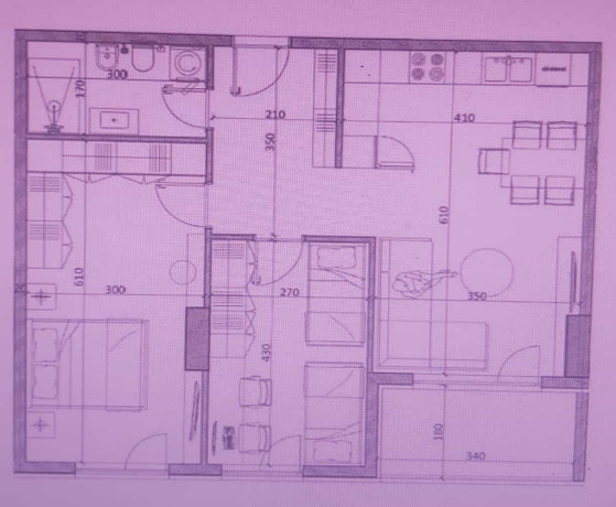 apartament-ne-shitje-21-ne-kamez-id-b120844-tiraneqeraaa-big-0