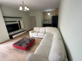 apartament-me-qera-21-ne-astir-id-b2201885-tirane-small-0