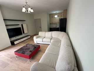 Apartament Me Qera 2+1 Ne Astir (ID B2201885) Tirane
