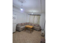 apartament-me-qera-11-ne-astir-id-b2101689-tirane-small-0