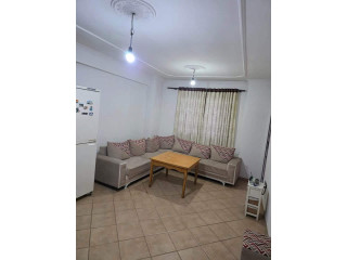 Apartament Me Qera 1+1 Ne Astir (ID B2101689) Tirane