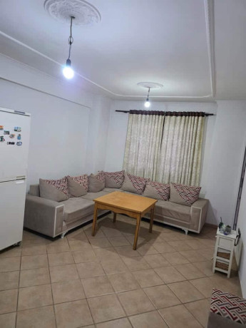 apartament-me-qera-11-ne-astir-id-b2101689-tirane-big-0