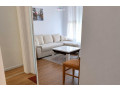 apartament-me-qera-11-ne-ali-dem-id-b2101691-tirane-small-0