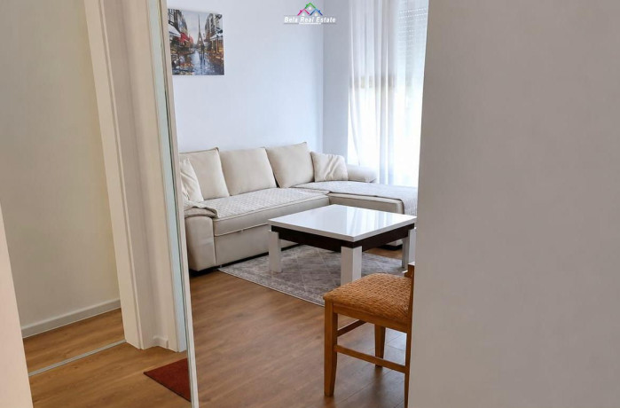 apartament-me-qera-11-ne-ali-dem-id-b2101691-tirane-big-0