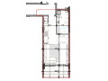 garsoniere-ne-shitje-ne-golem-id-bdr39-durres-small-0