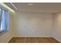 garsoniere-per-shitje-tek-rruga-4-deshmoret-id-bshg38-tirane-small-0