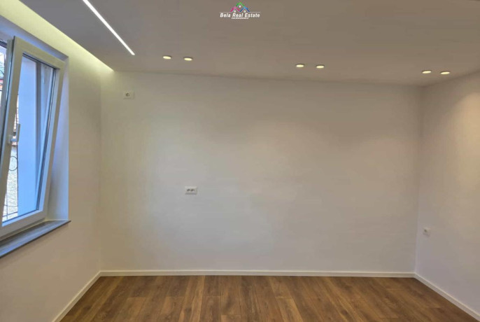 garsoniere-per-shitje-tek-rruga-4-deshmoret-id-bshg38-tirane-big-0