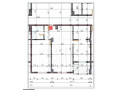 apartament-ne-shitje-21-ne-paskuqan-id-b120856-tirane-small-0