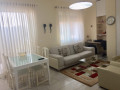 apartament-11-me-qera-tek-rruga-e-bogdaneve-id-b210538-tirane-small-1