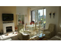 apartament-11-me-qera-tek-rruga-e-bogdaneve-id-b210538-tirane-small-0